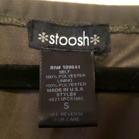 Dress - Picture 4 of 5